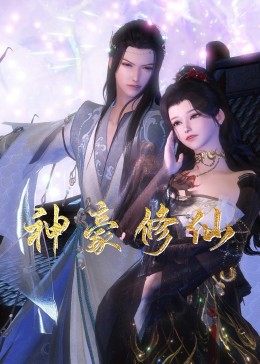 江西seo排名哪个适用